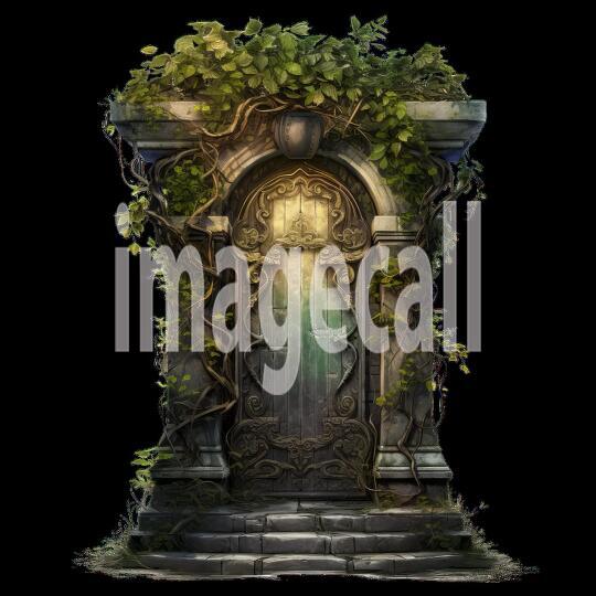 Celestial Fantasy Doors (1)300dpi