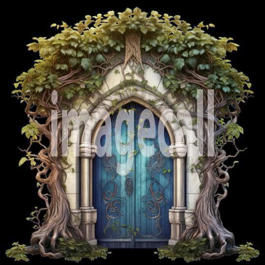 Celestial Fantasy Doors (13)300dpi