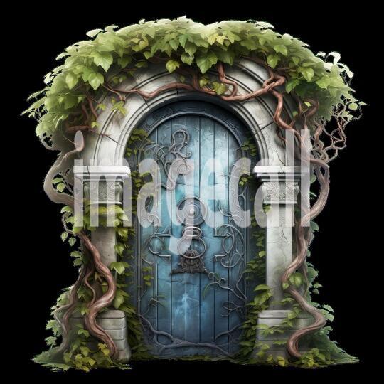 Celestial Fantasy Doors (14)300dpi