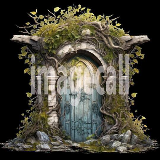 Celestial Fantasy Doors (15)300dpi