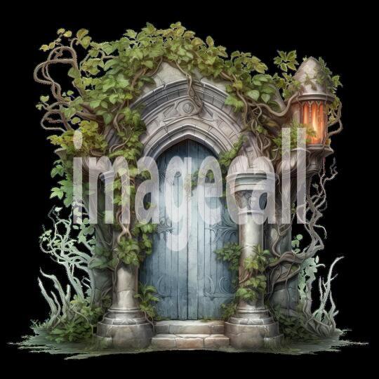 Celestial Fantasy Doors (16)300dpi