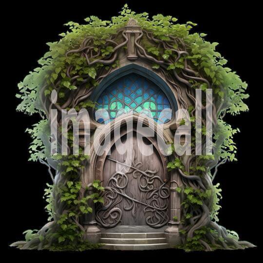 Celestial Fantasy Doors (18)300dpi