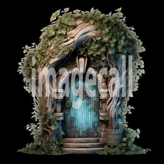 Celestial Fantasy Doors (19)300dpi