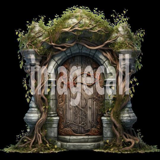 Celestial Fantasy Doors (20)300dpi