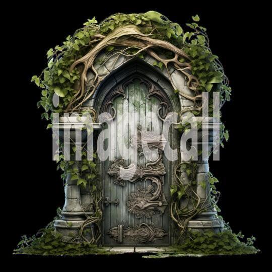 Celestial Fantasy Doors (3)300dpi