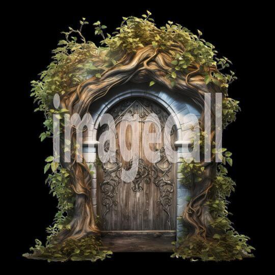 Celestial Fantasy Doors (4)300dpi