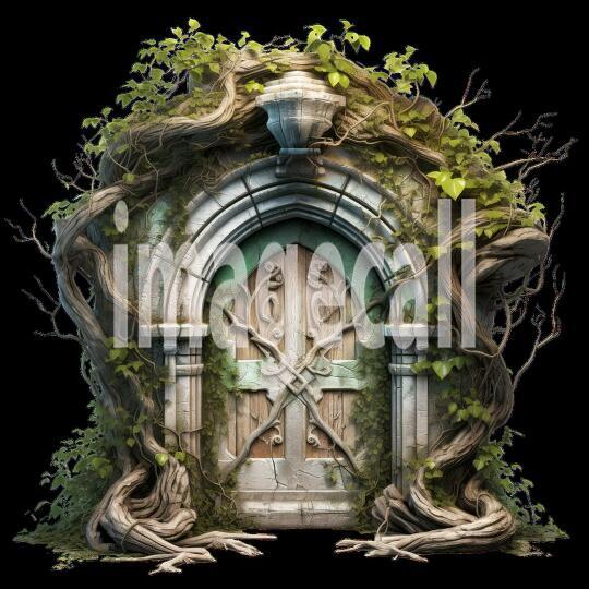 Celestial Fantasy Doors (5)300dpi