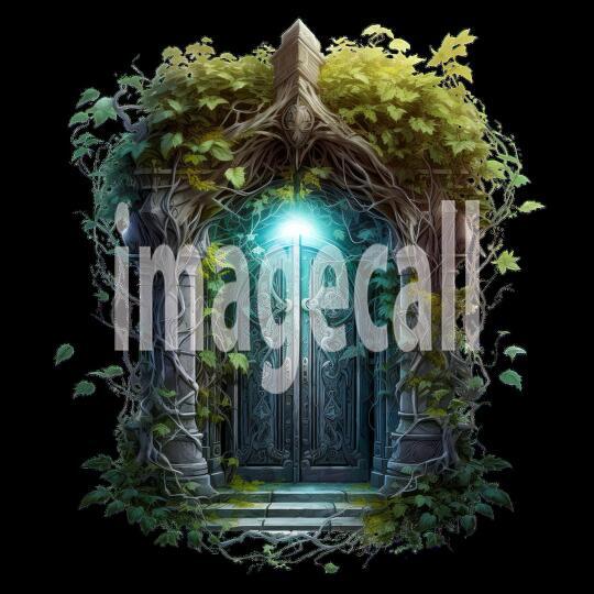 Celestial Fantasy Doors (6)300dpi