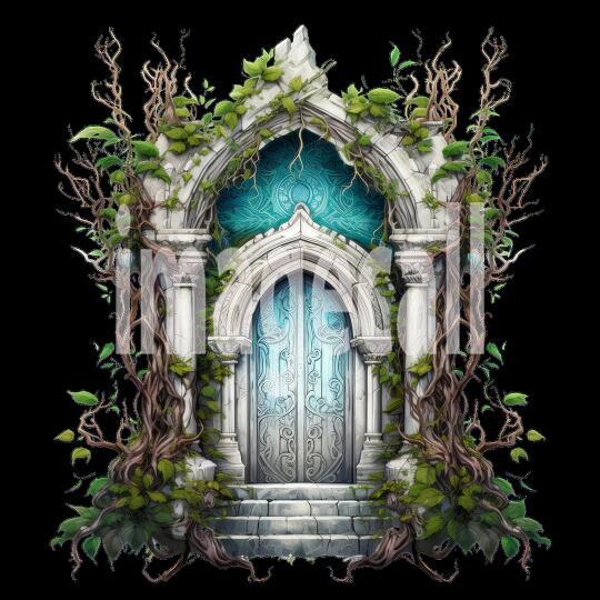 Celestial Fantasy Doors (7)300dpi