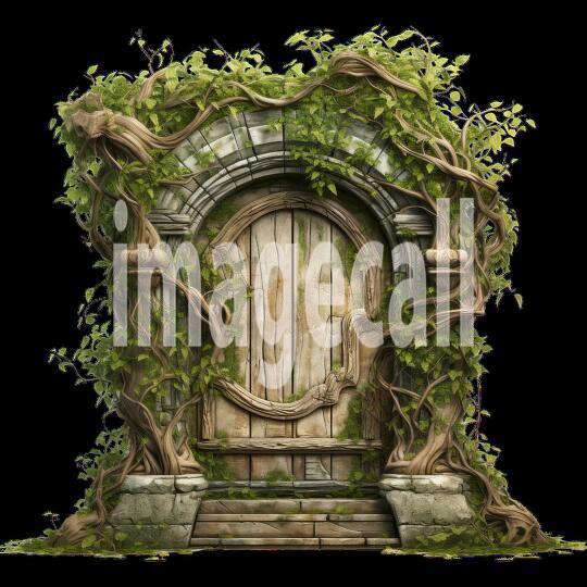 Celestial Fantasy Doors (8)300dpi