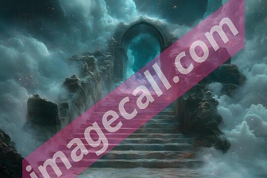 celestialportal2 (25)