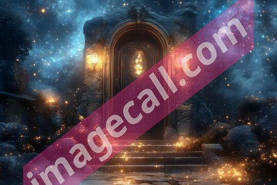 celestialportal2 (4)