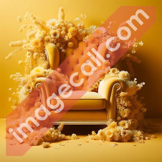 chair color (1)