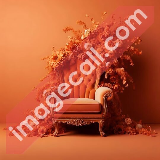 chair color (10)