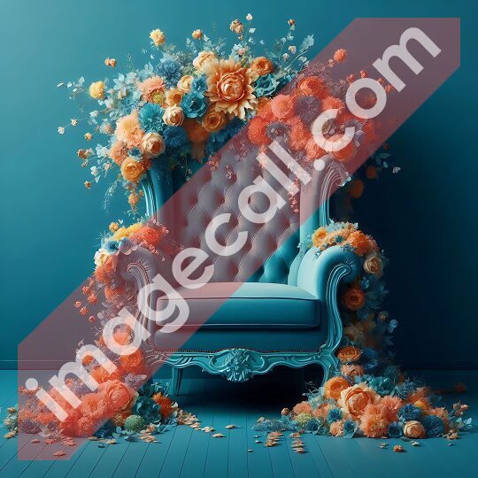 chair color (11)