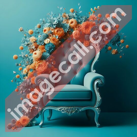 chair color (12)