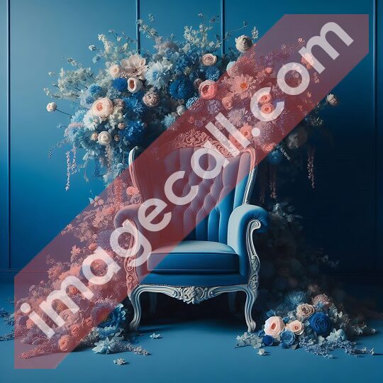 chair color (13)
