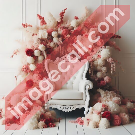 chair color (14)