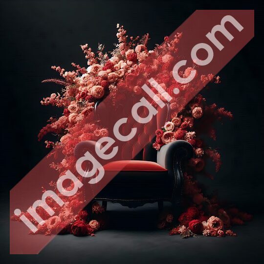chair color (16)