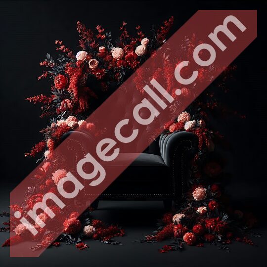 chair color (17)