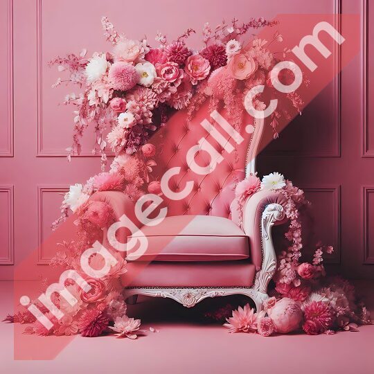 chair color (18)