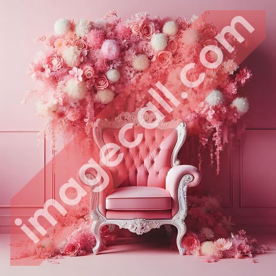 chair color (19)
