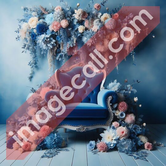 chair color (2)