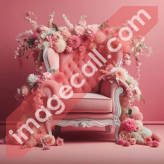 chair color (20)
