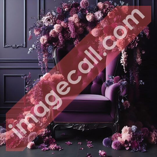 chair color (21)