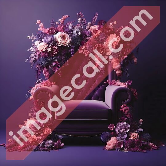 chair color (22)