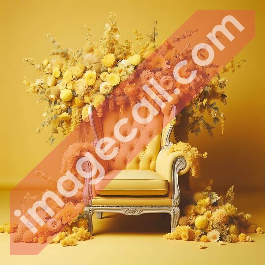 chair color (23)