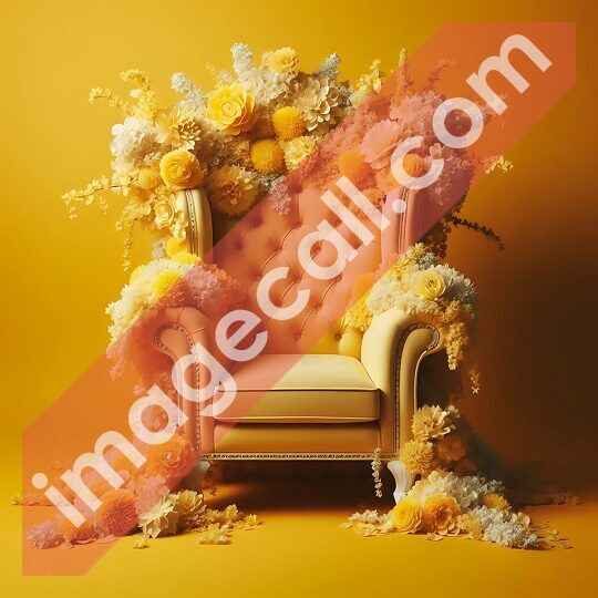 chair color (3)