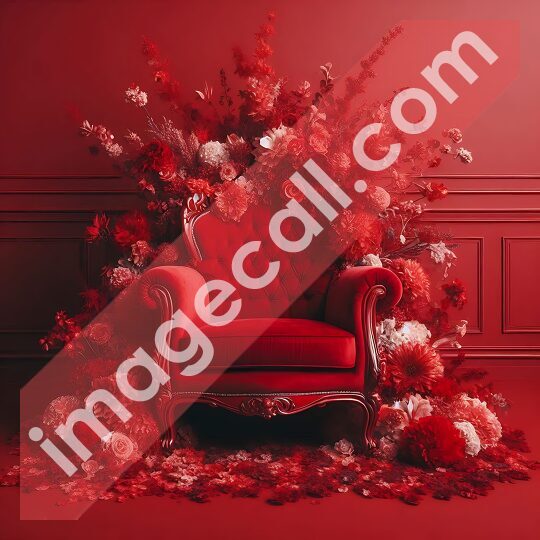 chair color (4)