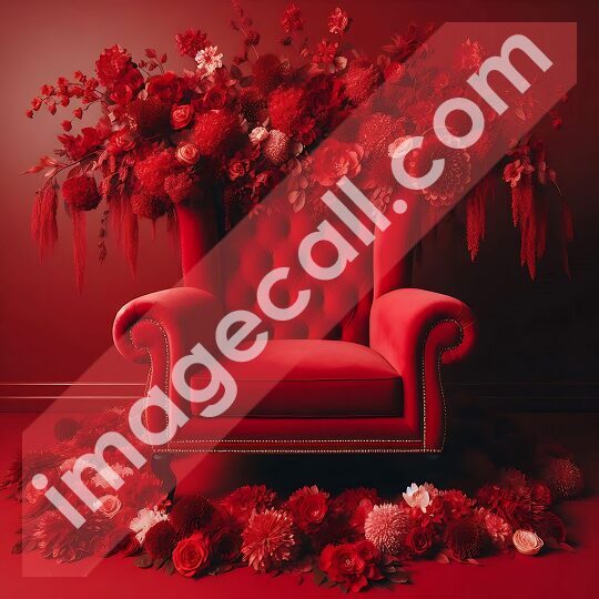 chair color (5)