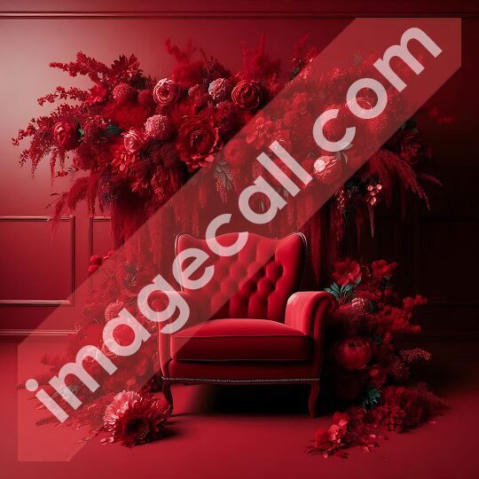 chair color (6)