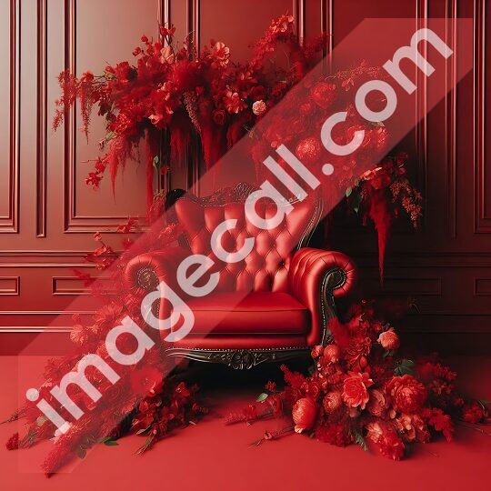 chair color (7)