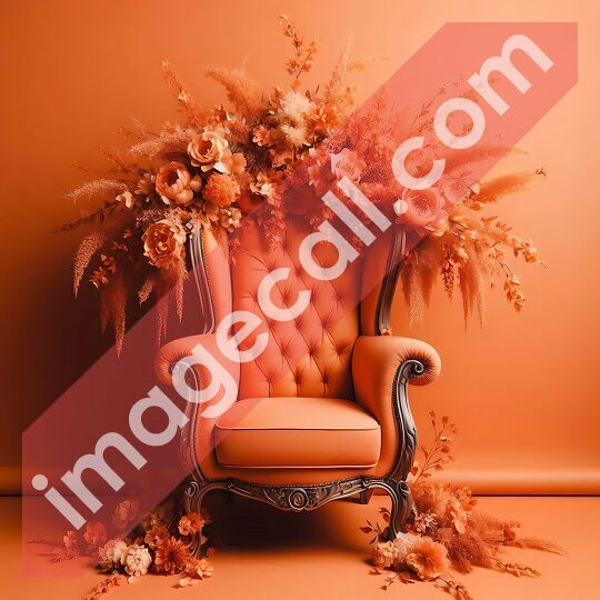 chair color (8)