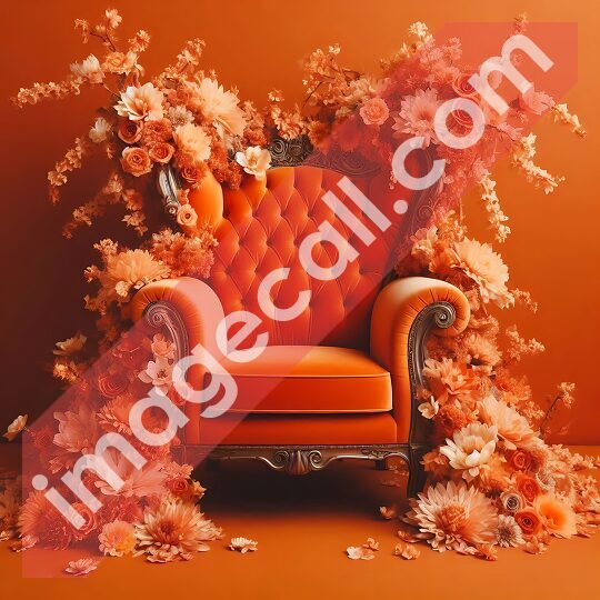 chair color (9)