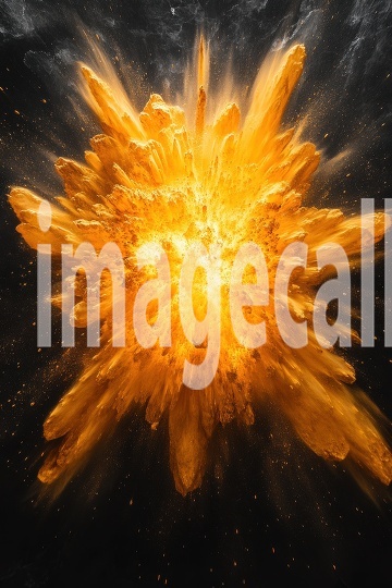 Champagne (1)-high fidelity v2-4x