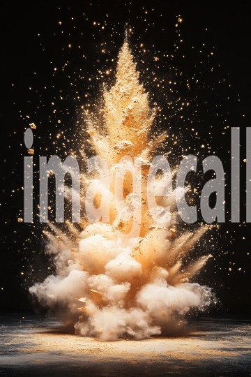 Champagne (2)-high fidelity v2-4x