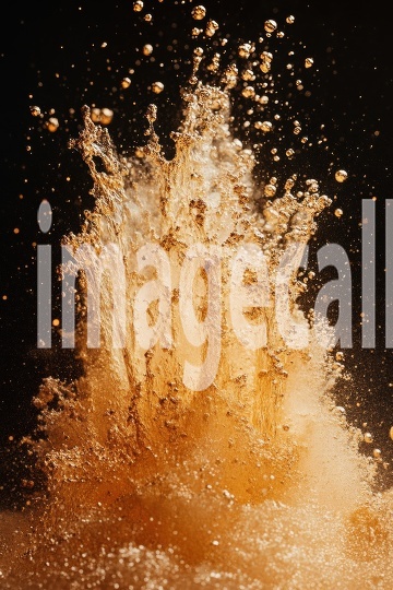 Champagne (3)-high fidelity v2-4x