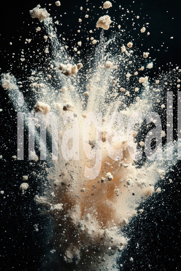 Champagne (4)-high fidelity v2-4x