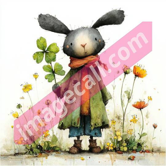 character clip2 (10)