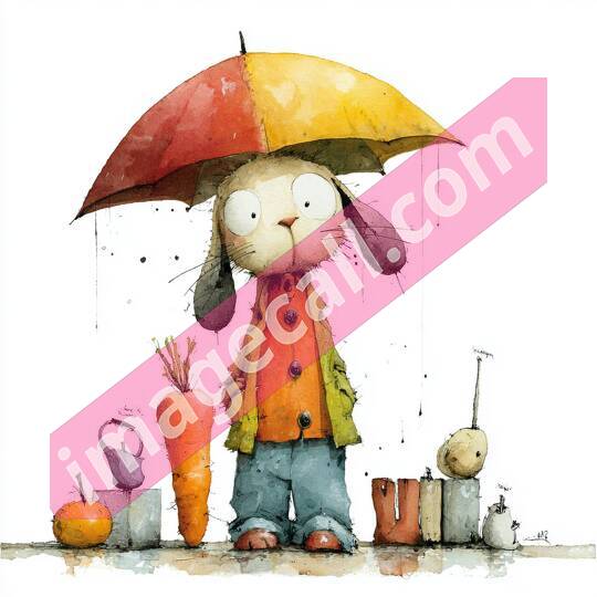 character clip2 (11)