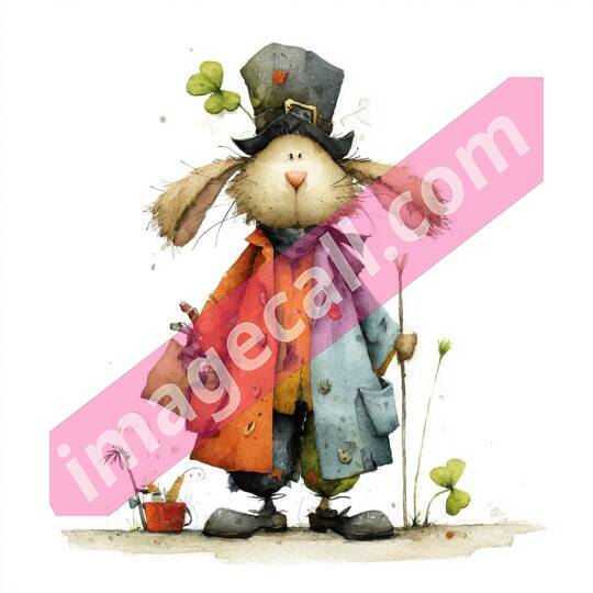 character clip2 (12)