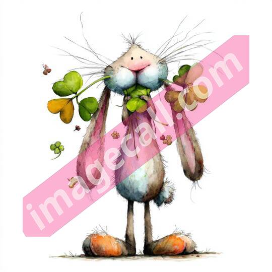 character clip2 (13)