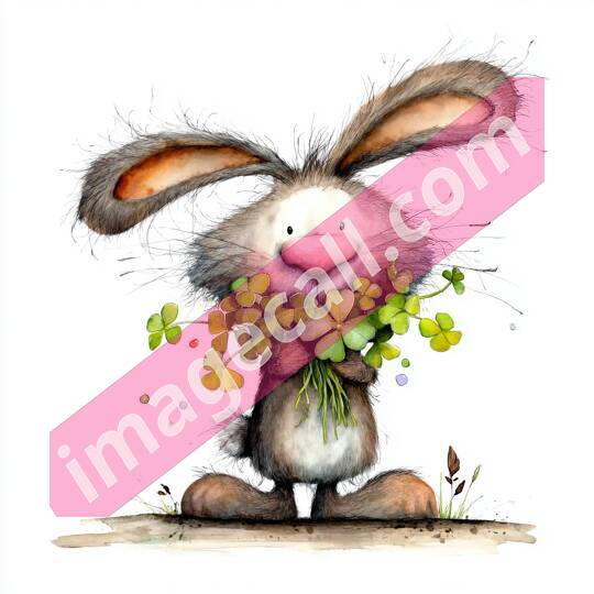 character clip2 (14)