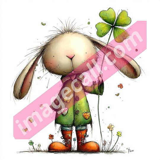 character clip2 (15)