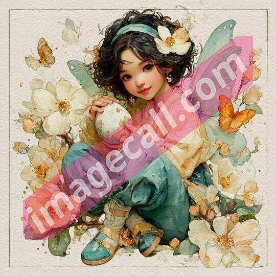 character clip2 (18)