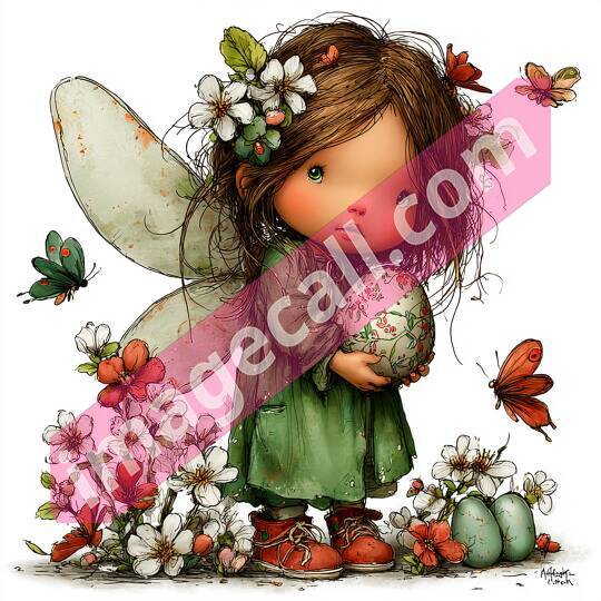 character clip2 (19)